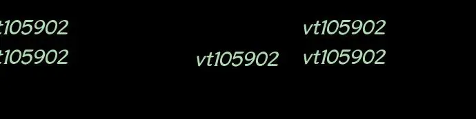 Mạt Thế Zombie 82-08 Chapter 104 - 67