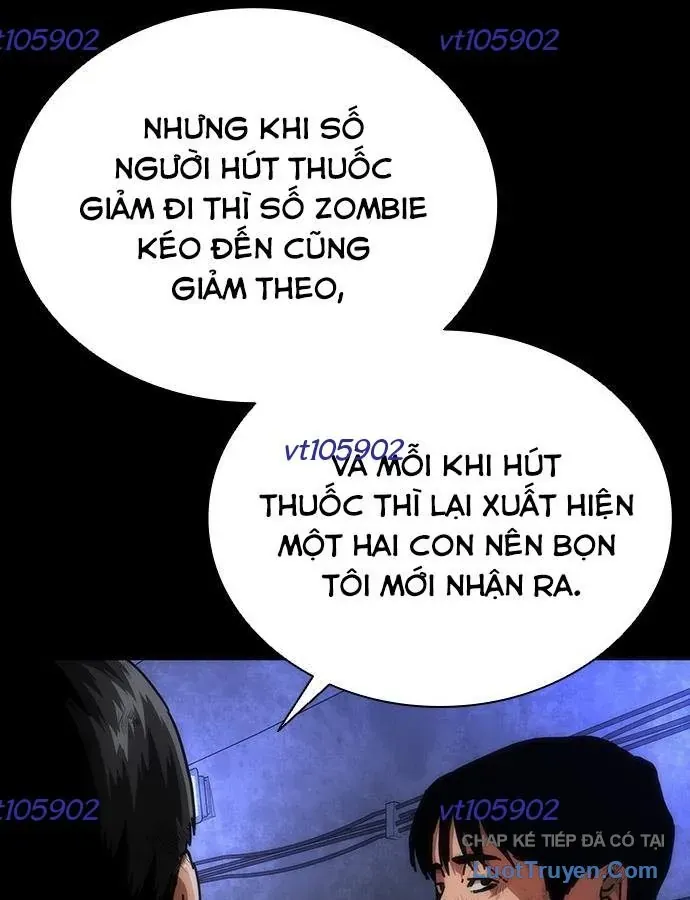 Mạt Thế Zombie 82-08 Chapter 104 - 68