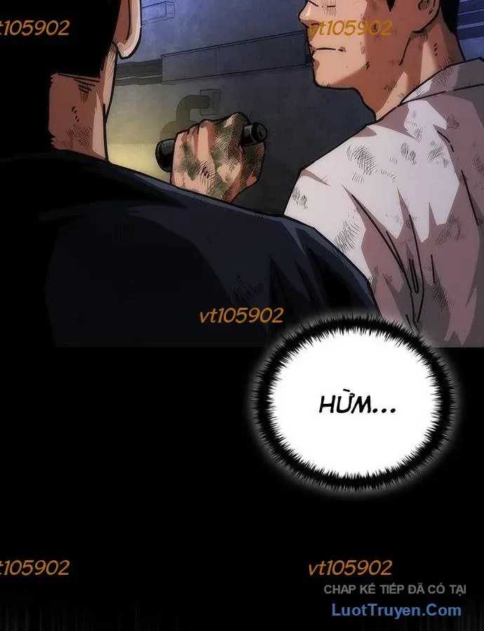 Mạt Thế Zombie 82-08 Chapter 104 - 69