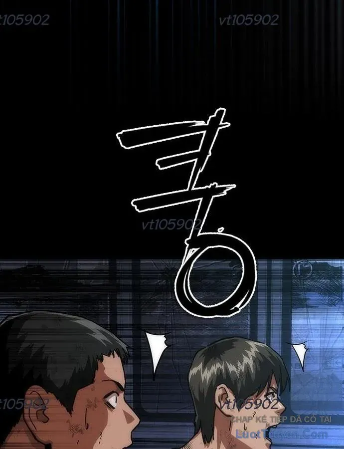 Mạt Thế Zombie 82-08 Chapter 104 - 8