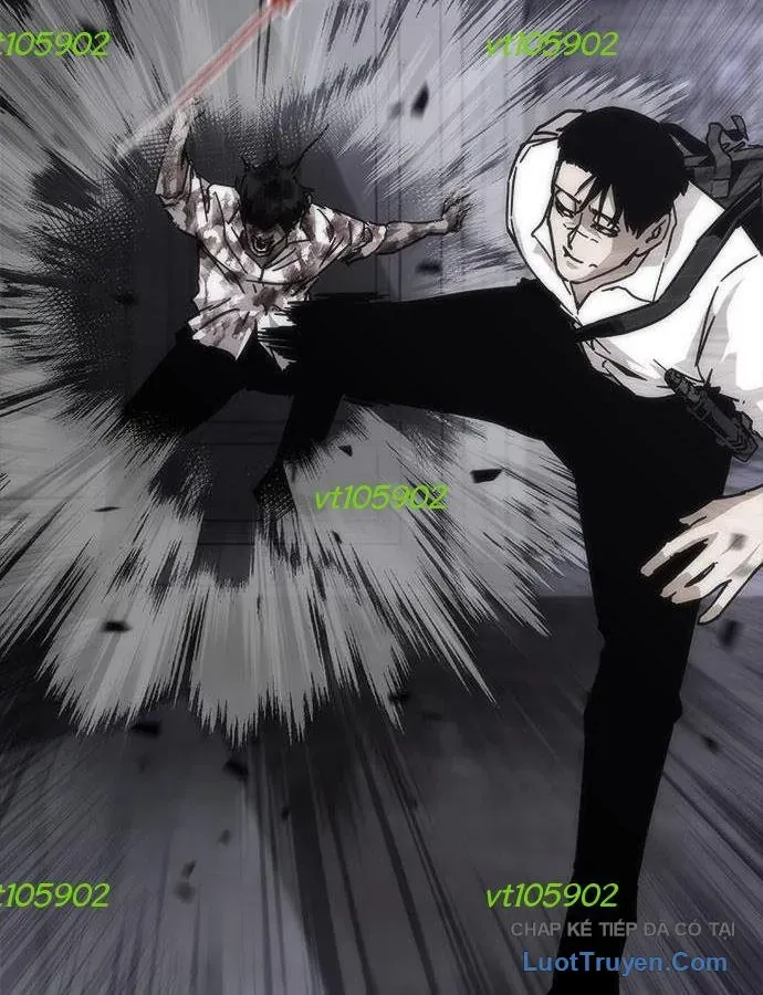 Mạt Thế Zombie 82-08 Chapter 104 - 71