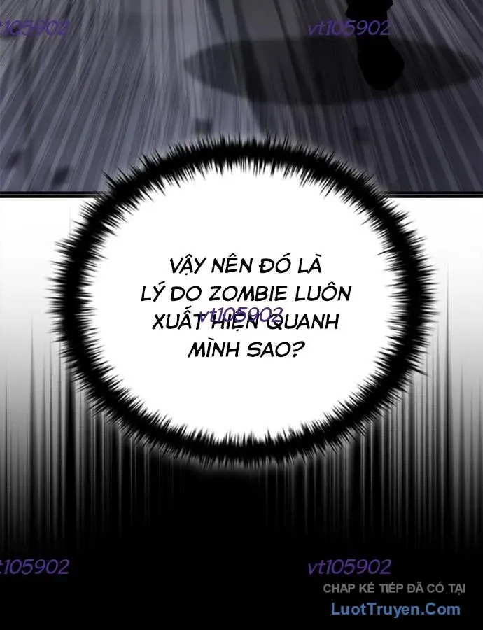 Mạt Thế Zombie 82-08 Chapter 104 - 72