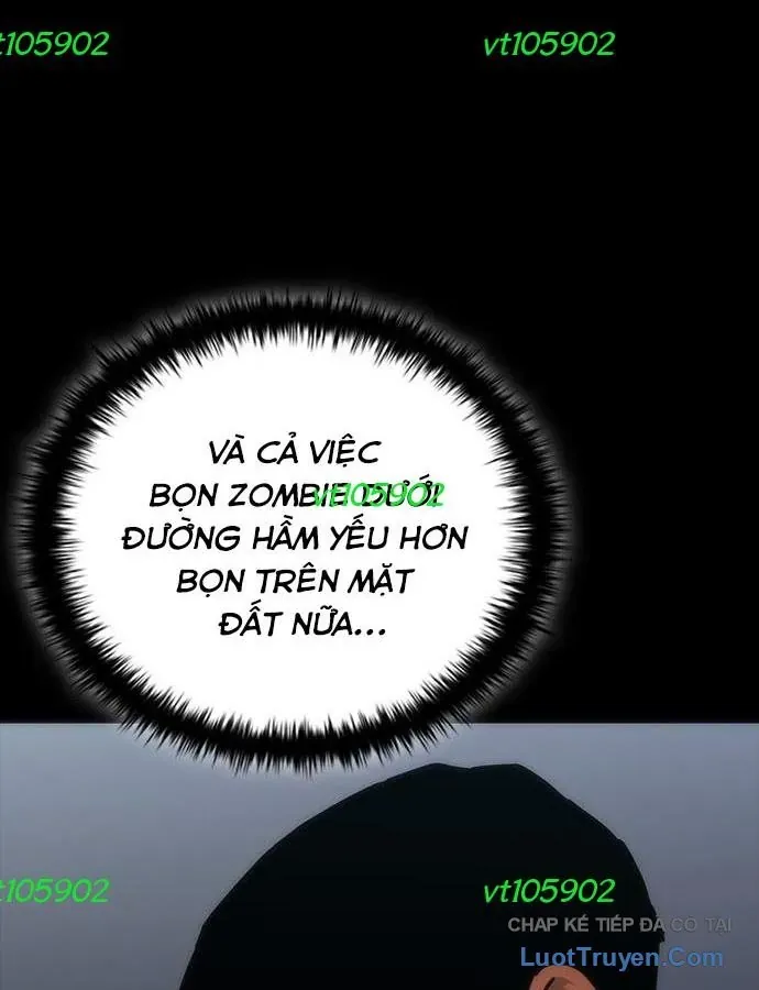 Mạt Thế Zombie 82-08 Chapter 104 - 73