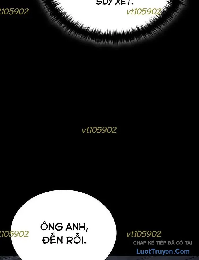 Mạt Thế Zombie 82-08 Chapter 104 - 75