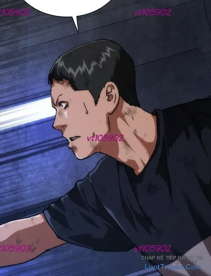 Mạt Thế Zombie 82-08 Chapter 104 - 76