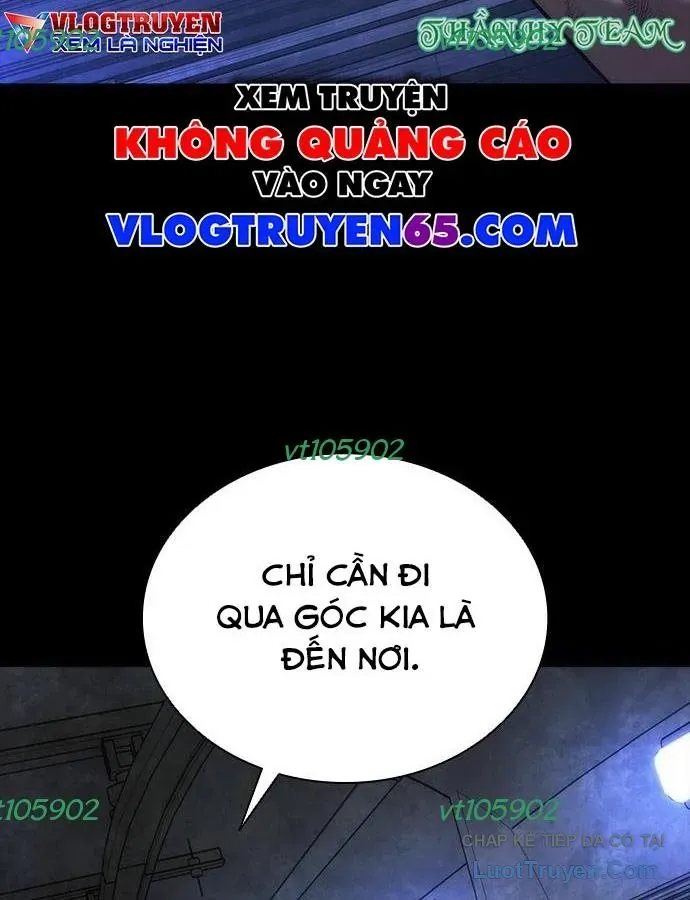 Mạt Thế Zombie 82-08 Chapter 104 - 77
