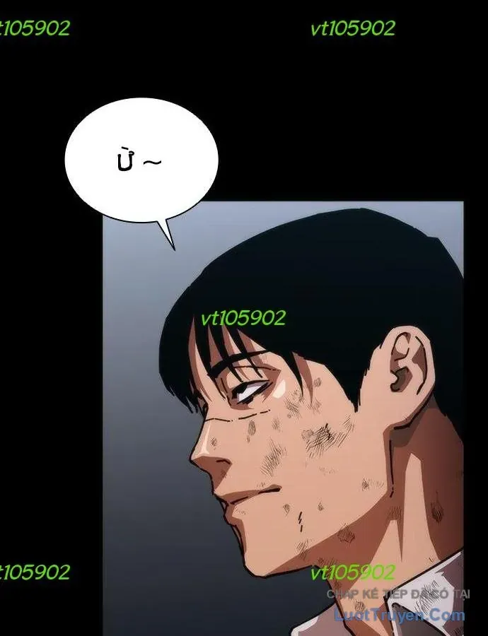 Mạt Thế Zombie 82-08 Chapter 104 - 79