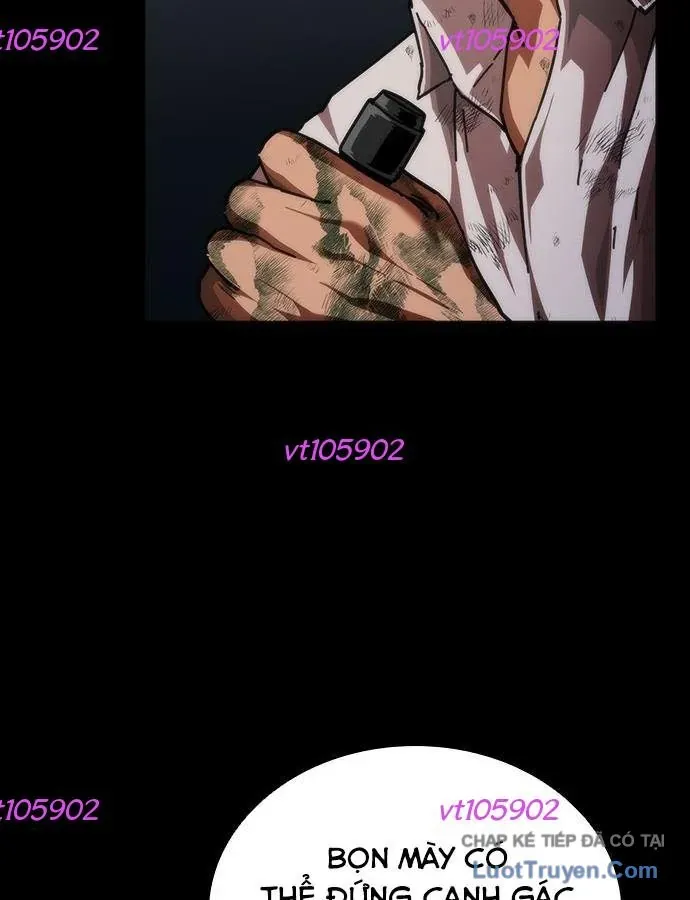 Mạt Thế Zombie 82-08 Chapter 104 - 80