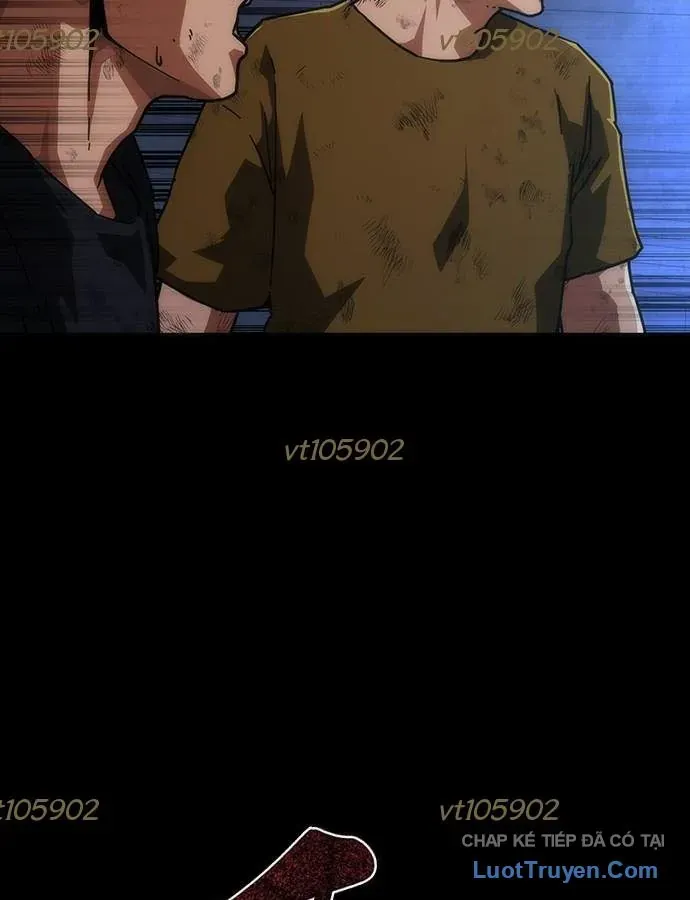 Mạt Thế Zombie 82-08 Chapter 104 - 9