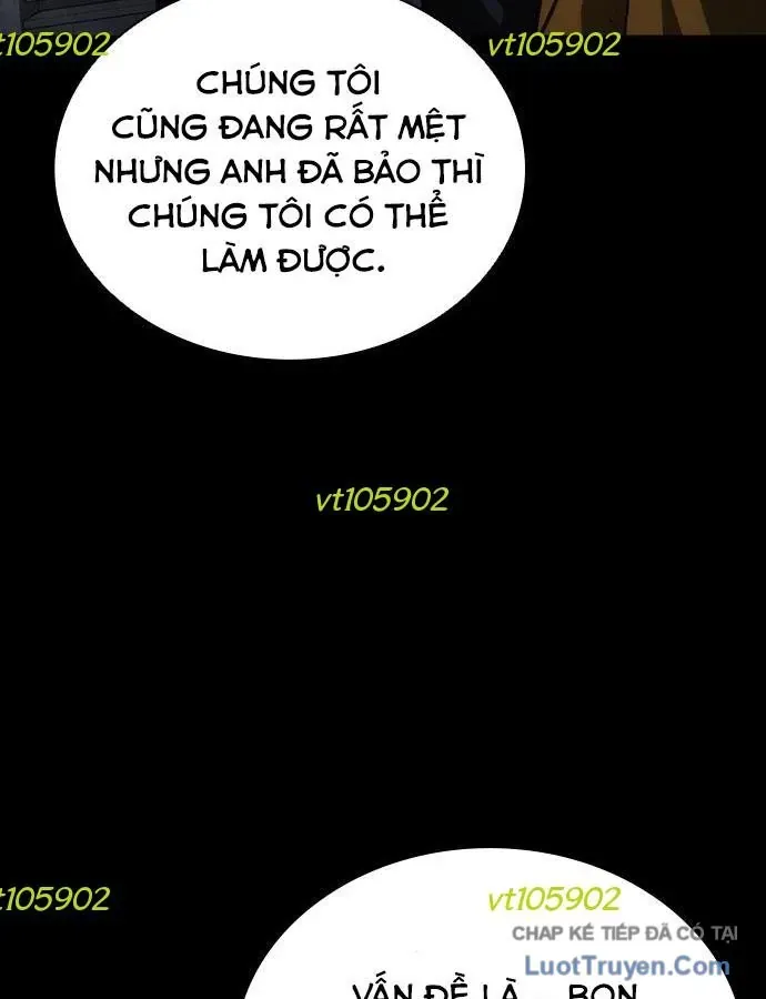 Mạt Thế Zombie 82-08 Chapter 104 - 82