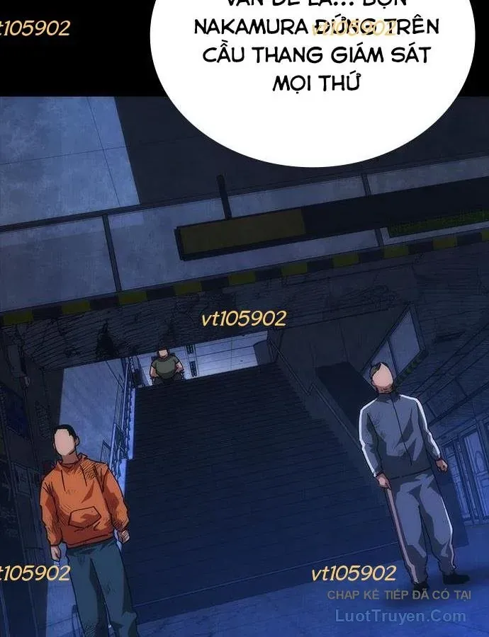 Mạt Thế Zombie 82-08 Chapter 104 - 83