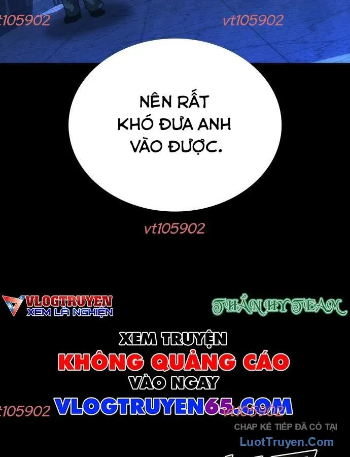 Mạt Thế Zombie 82-08 Chapter 104 - 84