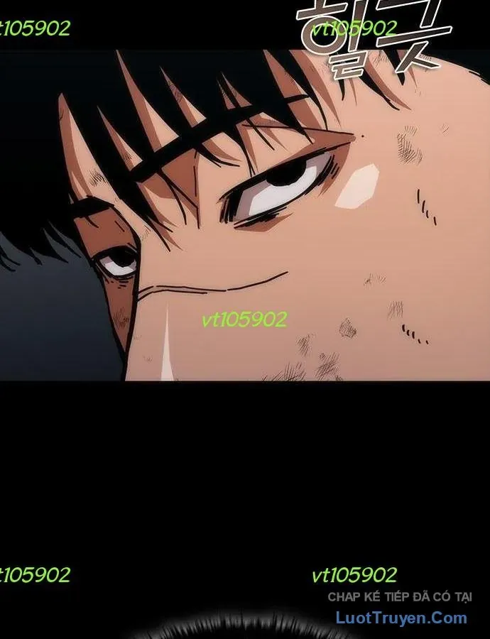 Mạt Thế Zombie 82-08 Chapter 104 - 85