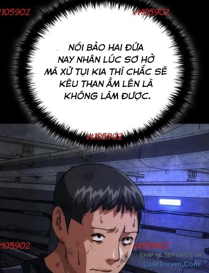 Mạt Thế Zombie 82-08 Chapter 104 - 86