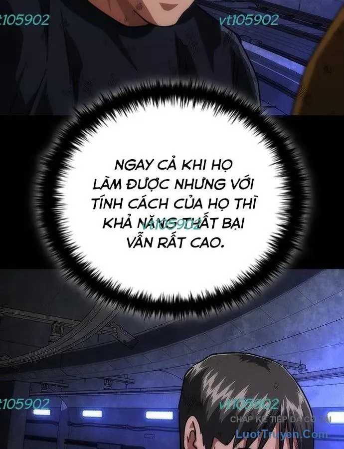 Mạt Thế Zombie 82-08 Chapter 104 - 87