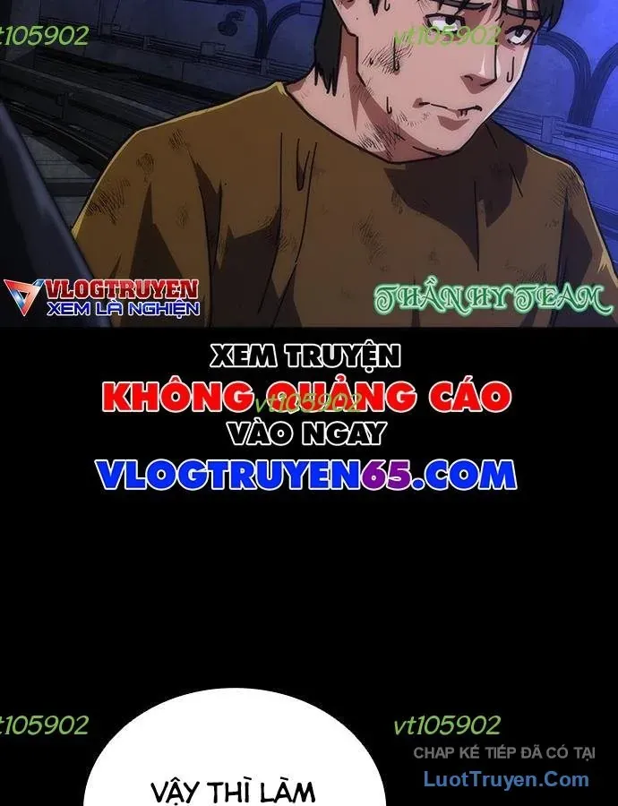 Mạt Thế Zombie 82-08 Chapter 104 - 88