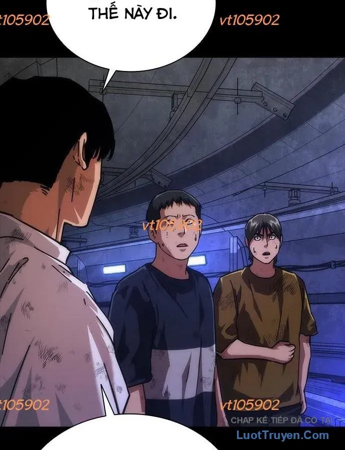 Mạt Thế Zombie 82-08 Chapter 104 - 89