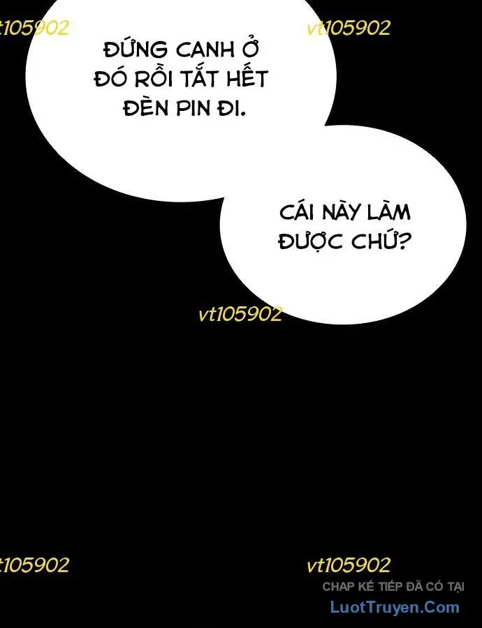 Mạt Thế Zombie 82-08 Chapter 104 - 90