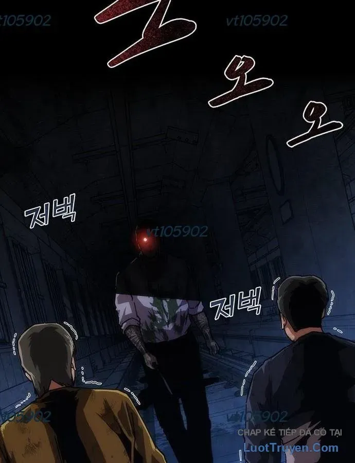 Mạt Thế Zombie 82-08 Chapter 104 - 10