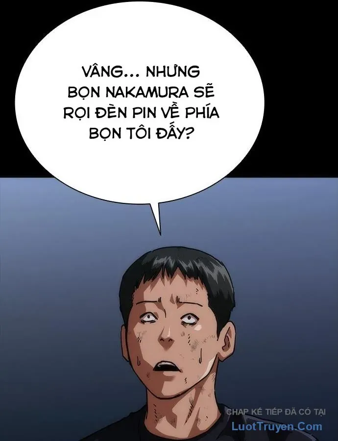 Mạt Thế Zombie 82-08 Chapter 104 - 91