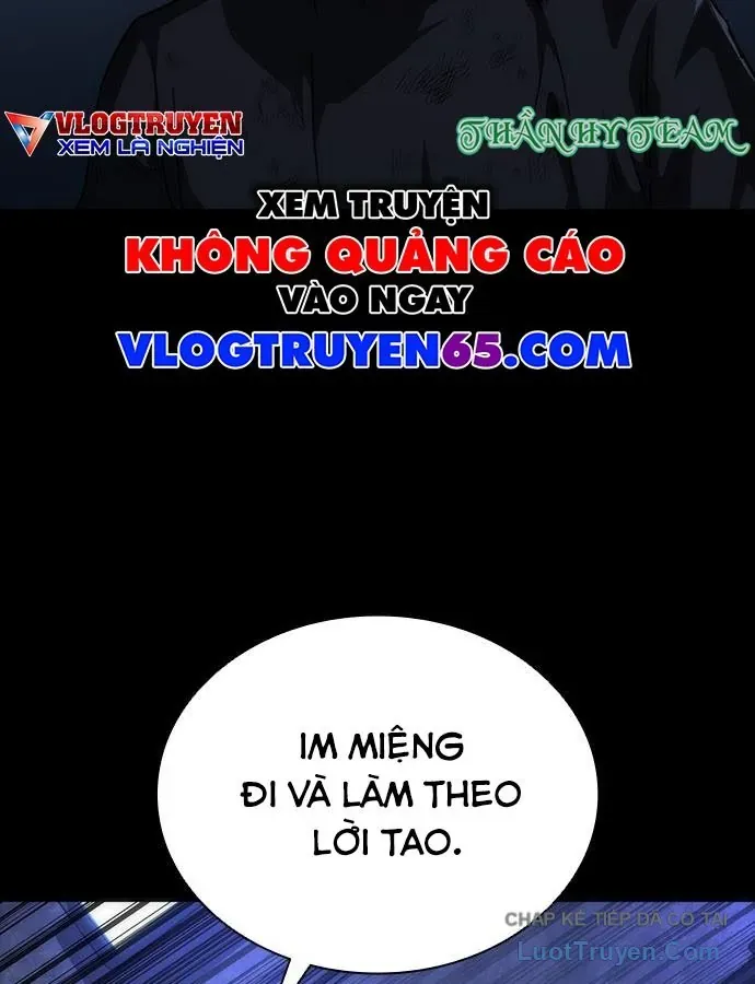 Mạt Thế Zombie 82-08 Chapter 104 - 92