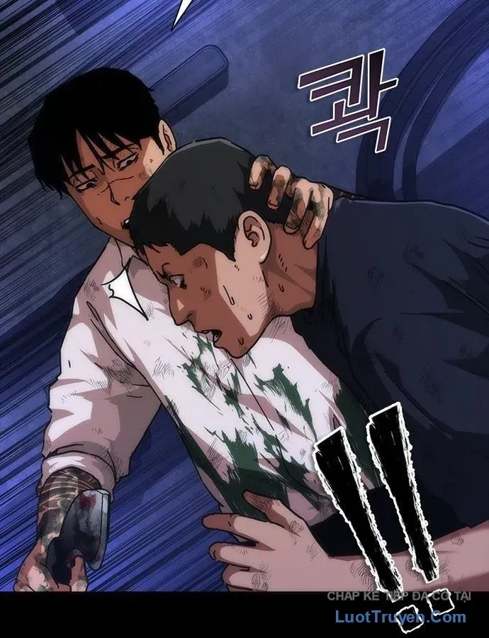 Mạt Thế Zombie 82-08 Chapter 104 - 93