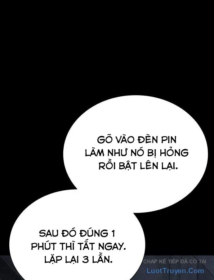 Mạt Thế Zombie 82-08 Chapter 104 - 94