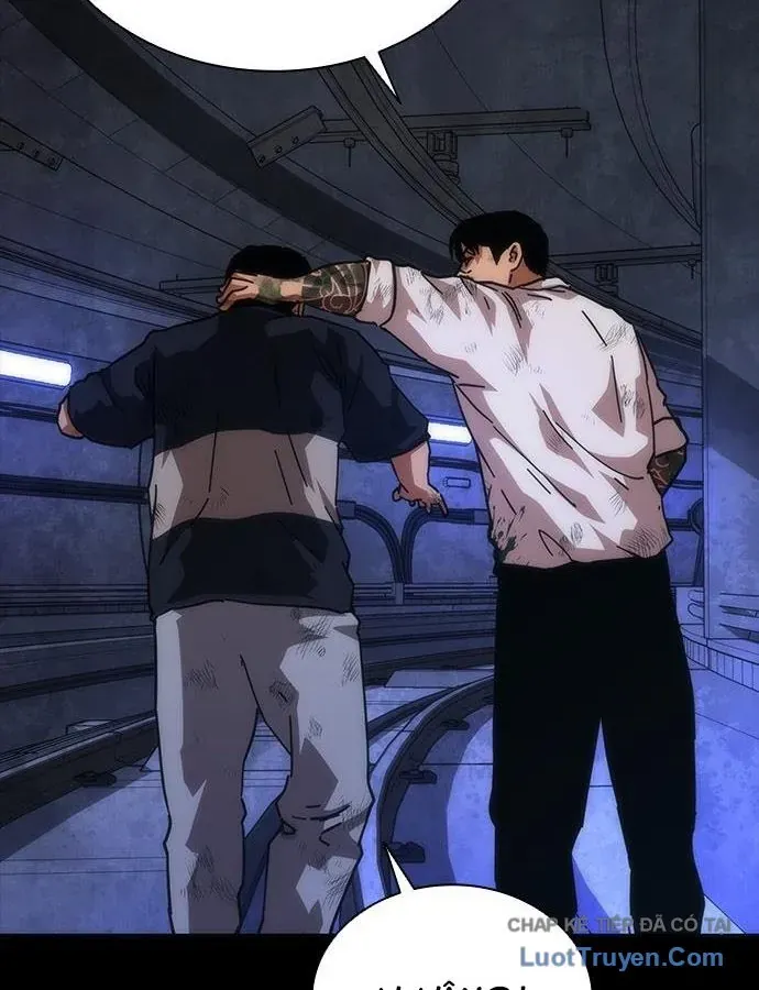 Mạt Thế Zombie 82-08 Chapter 104 - 95