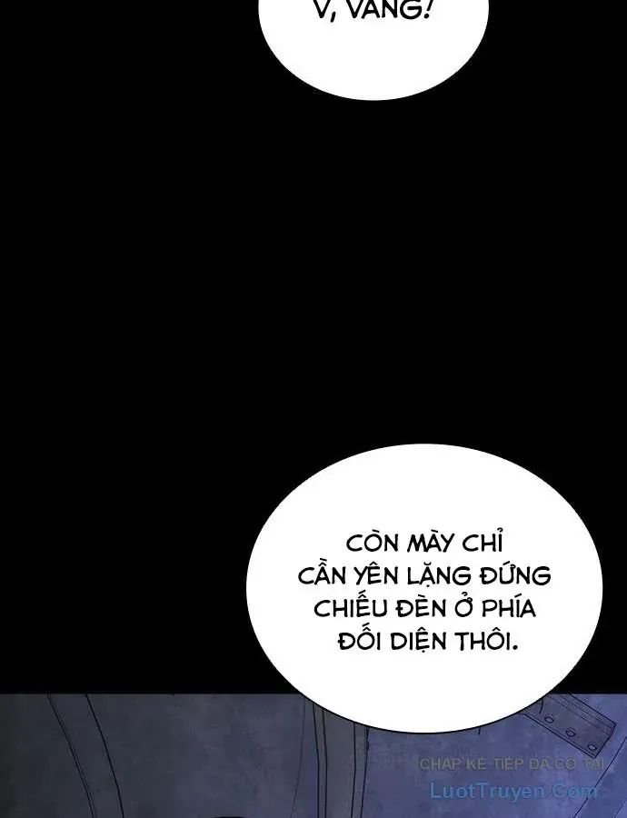 Mạt Thế Zombie 82-08 Chapter 104 - 96