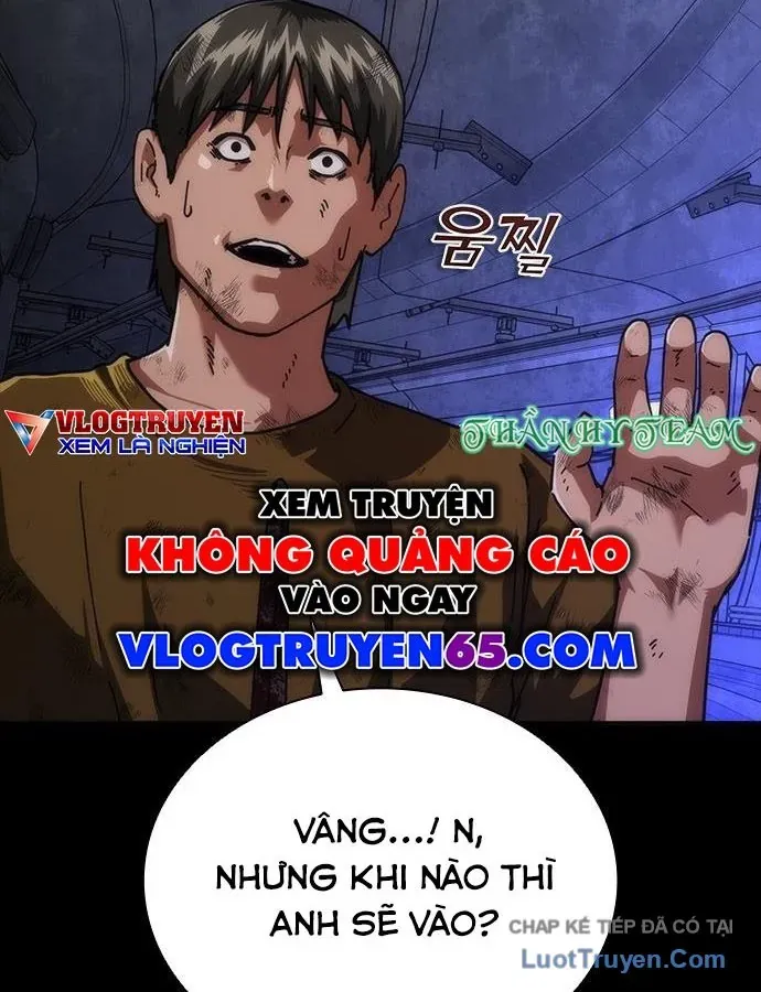 Mạt Thế Zombie 82-08 Chapter 104 - 97