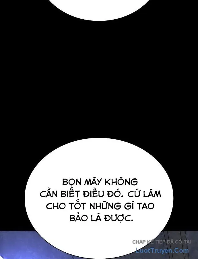 Mạt Thế Zombie 82-08 Chapter 104 - 98