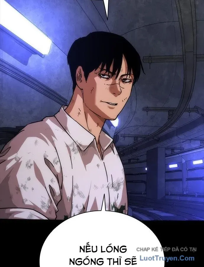 Mạt Thế Zombie 82-08 Chapter 104 - 99