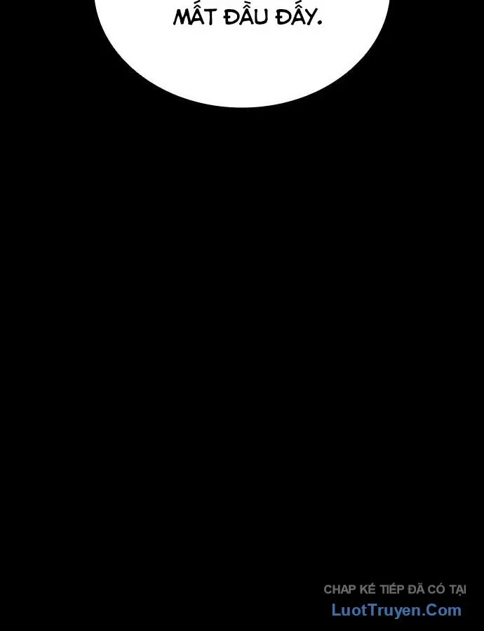 Mạt Thế Zombie 82-08 Chapter 104 - 100