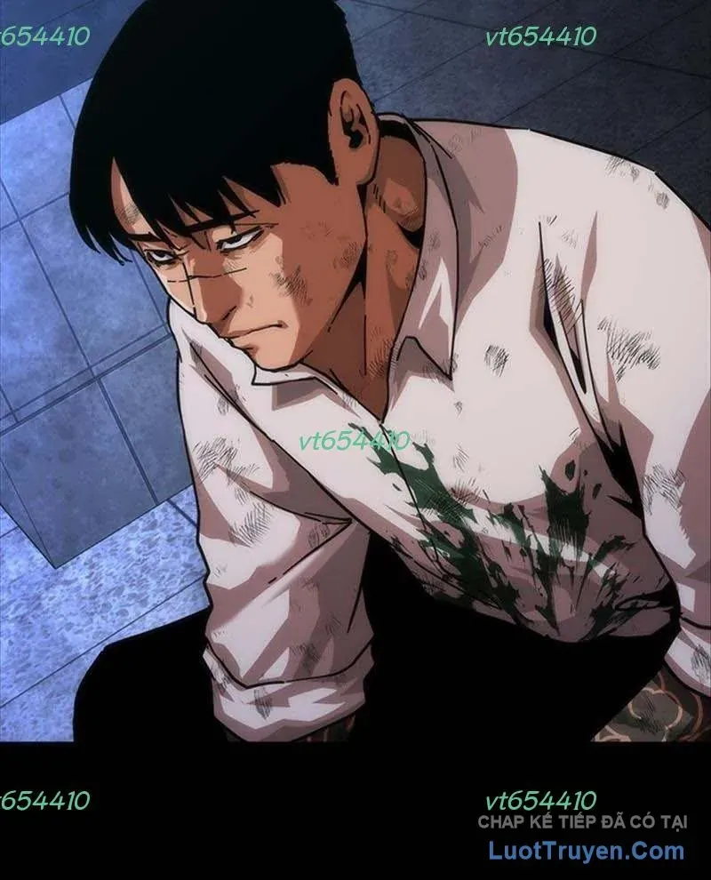 Mạt Thế Zombie 82-08 Chapter 105 - 11