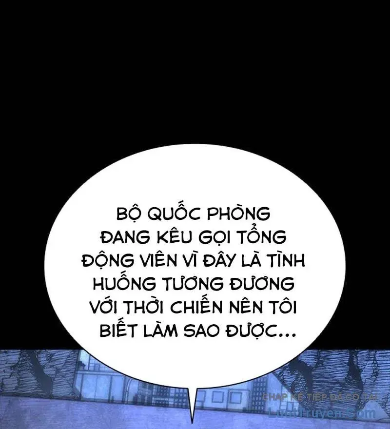 Mạt Thế Zombie 82-08 Chapter 105 - 101
