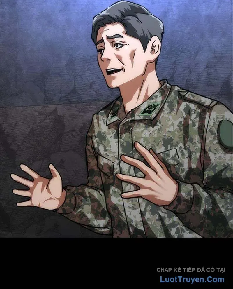 Mạt Thế Zombie 82-08 Chapter 105 - 102