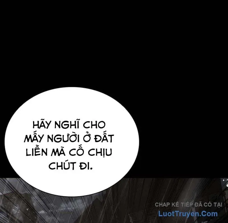 Mạt Thế Zombie 82-08 Chapter 105 - 103