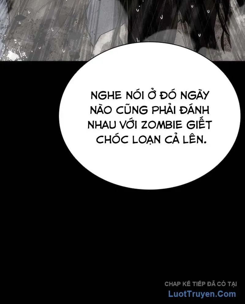 Mạt Thế Zombie 82-08 Chapter 105 - 105