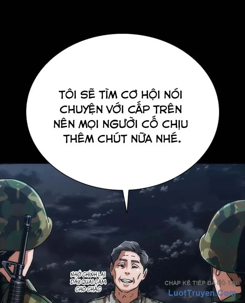 Mạt Thế Zombie 82-08 Chapter 105 - 106