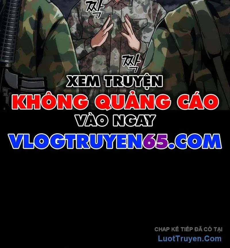 Mạt Thế Zombie 82-08 Chapter 105 - 107