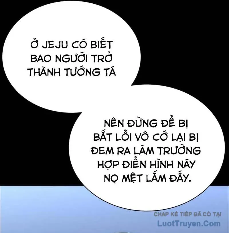 Mạt Thế Zombie 82-08 Chapter 105 - 108