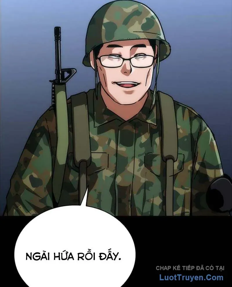 Mạt Thế Zombie 82-08 Chapter 105 - 109