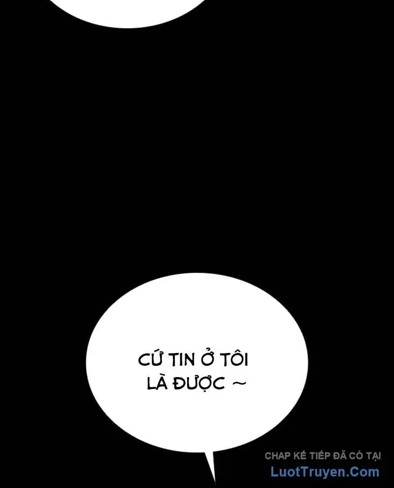 Mạt Thế Zombie 82-08 Chapter 105 - 110