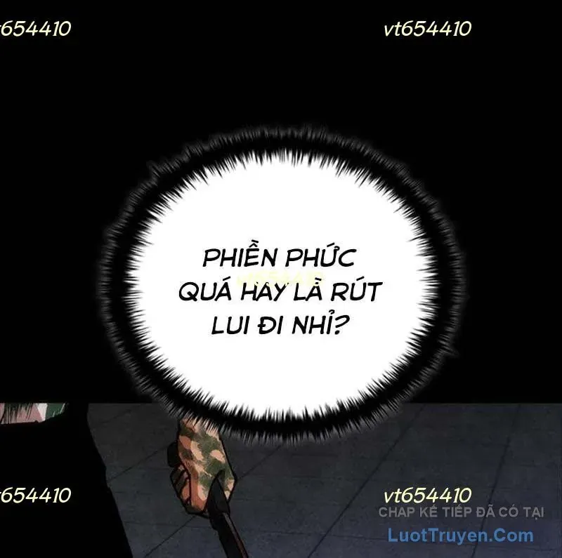 Mạt Thế Zombie 82-08 Chapter 105 - 12