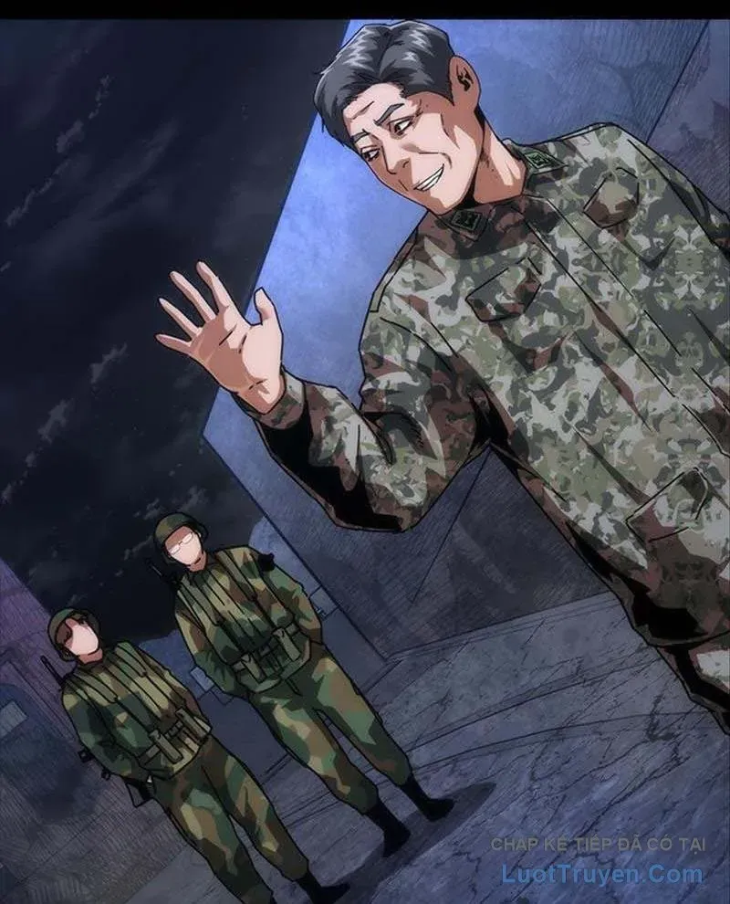 Mạt Thế Zombie 82-08 Chapter 105 - 111