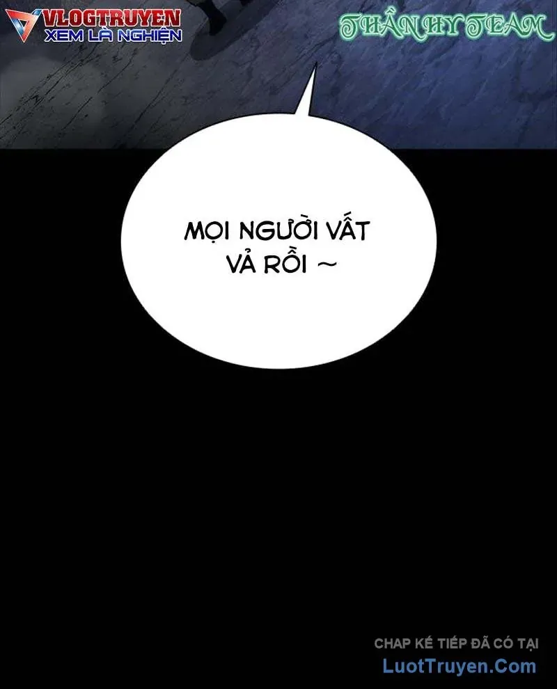 Mạt Thế Zombie 82-08 Chapter 105 - 112