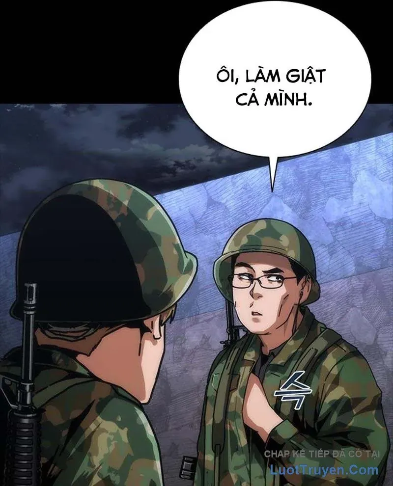 Mạt Thế Zombie 82-08 Chapter 105 - 114