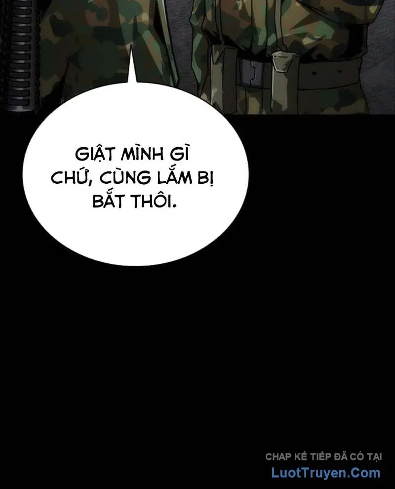Mạt Thế Zombie 82-08 Chapter 105 - 115