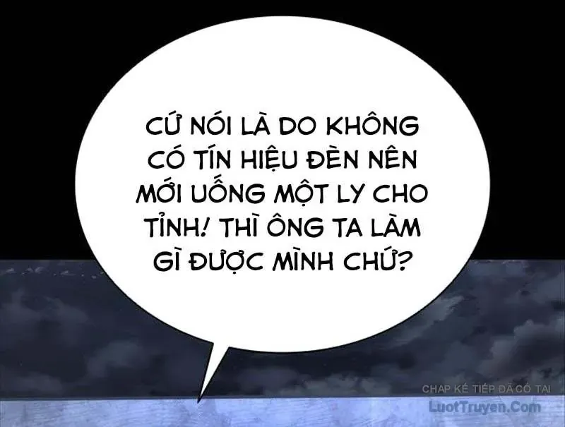 Mạt Thế Zombie 82-08 Chapter 105 - 116