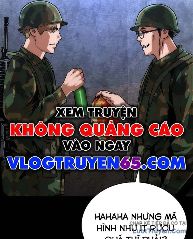 Mạt Thế Zombie 82-08 Chapter 105 - 117